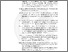 [thumbnail of Bibliography]