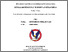 [thumbnail of Title.pdf]