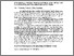 [thumbnail of Abstract.pdf]