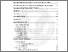 [thumbnail of ToC.pdf]