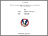 [thumbnail of Title.pdf]