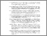 [thumbnail of Bibliography.pdf]