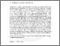 [thumbnail of Abstract.pdf]