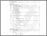 [thumbnail of ToC.pdf]