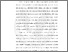 [thumbnail of Chapter1.pdf]