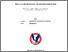 [thumbnail of Title.pdf]