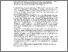 [thumbnail of Abstract.pdf]