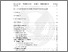 [thumbnail of ToC.pdf]