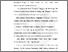 [thumbnail of Bibliography.pdf]
