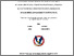 [thumbnail of Title.pdf]