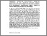 [thumbnail of Abstract.pdf]