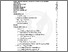 [thumbnail of ToC.pdf]