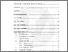 [thumbnail of ToC]