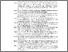 [thumbnail of Bibliography]