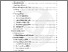 [thumbnail of ToC]