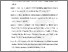 [thumbnail of Bibliography]