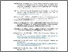 [thumbnail of Bibliography]