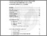 [thumbnail of TOC]