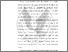 [thumbnail of Chapter 1]