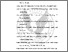 [thumbnail of Bibliography]