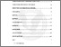 [thumbnail of ToC]