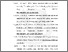 [thumbnail of Bibliography]