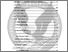 [thumbnail of ToC]