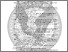 [thumbnail of Bibliography]