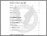 [thumbnail of ToC]