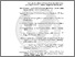[thumbnail of Bibliography]