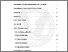 [thumbnail of ToC]