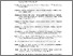 [thumbnail of Bibliography]