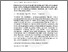 [thumbnail of Abstract.pdf]