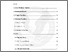 [thumbnail of ToC.pdf]