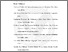 [thumbnail of Bibliography.pdf]