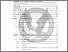 [thumbnail of ToC]
