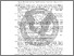 [thumbnail of Bibliography]