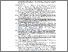 [thumbnail of Bibliography]