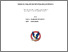 [thumbnail of Title.pdf]