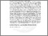 [thumbnail of Abstract.pdf]