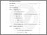 [thumbnail of ToC.pdf]