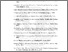 [thumbnail of Bibliography.pdf]