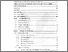 [thumbnail of ToC]