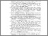 [thumbnail of Bibliography]