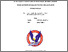 [thumbnail of Cover.pdf]