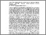 [thumbnail of Abstract.pdf]