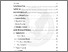 [thumbnail of ToC.pdf]