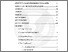 [thumbnail of ToC]