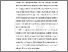 [thumbnail of Chapter 1]