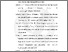[thumbnail of Bibliography]